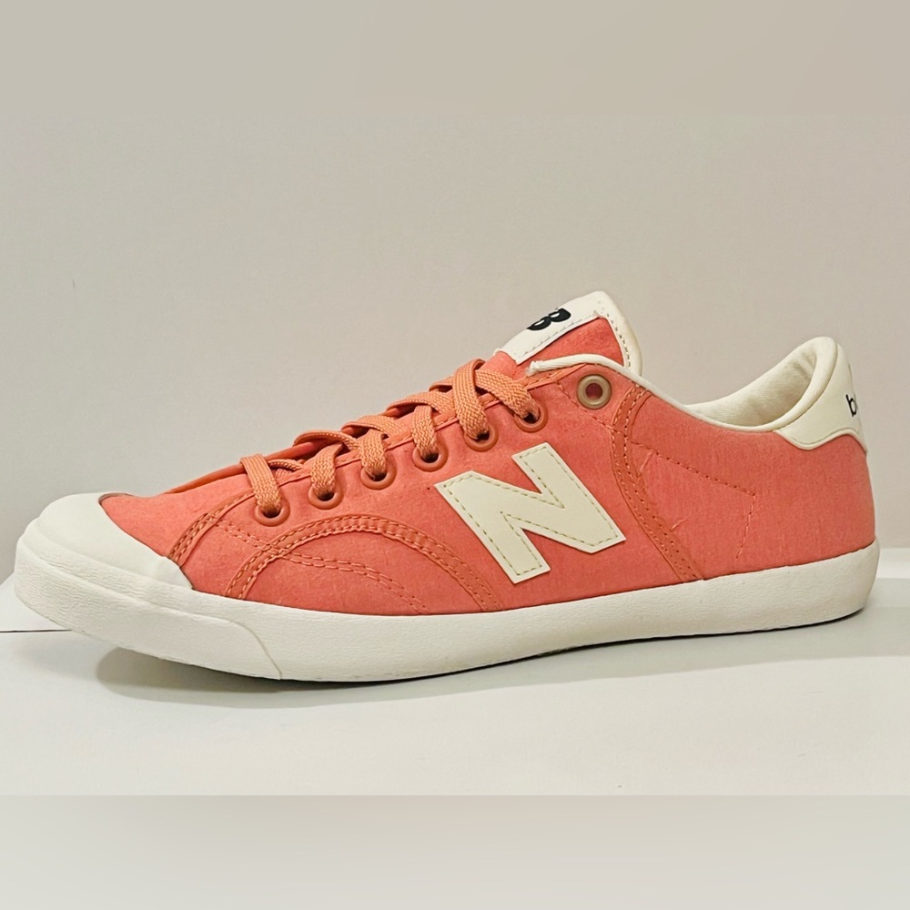 New Balance Pro Court